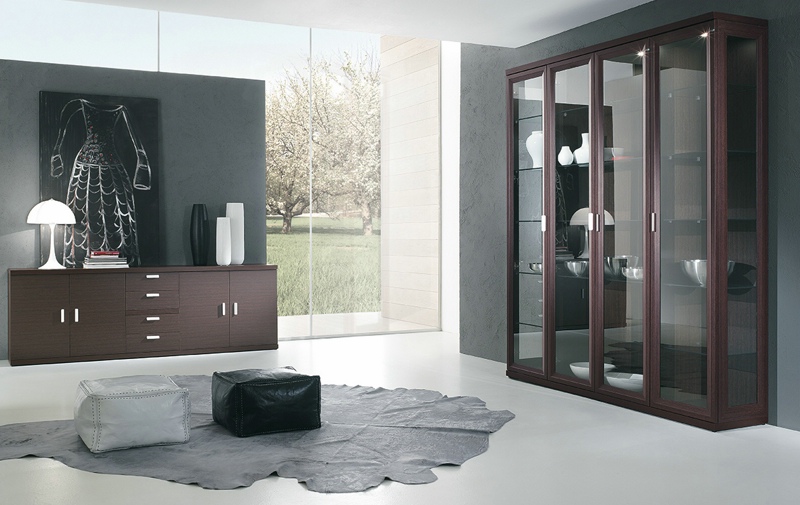 web shop TVK 27 